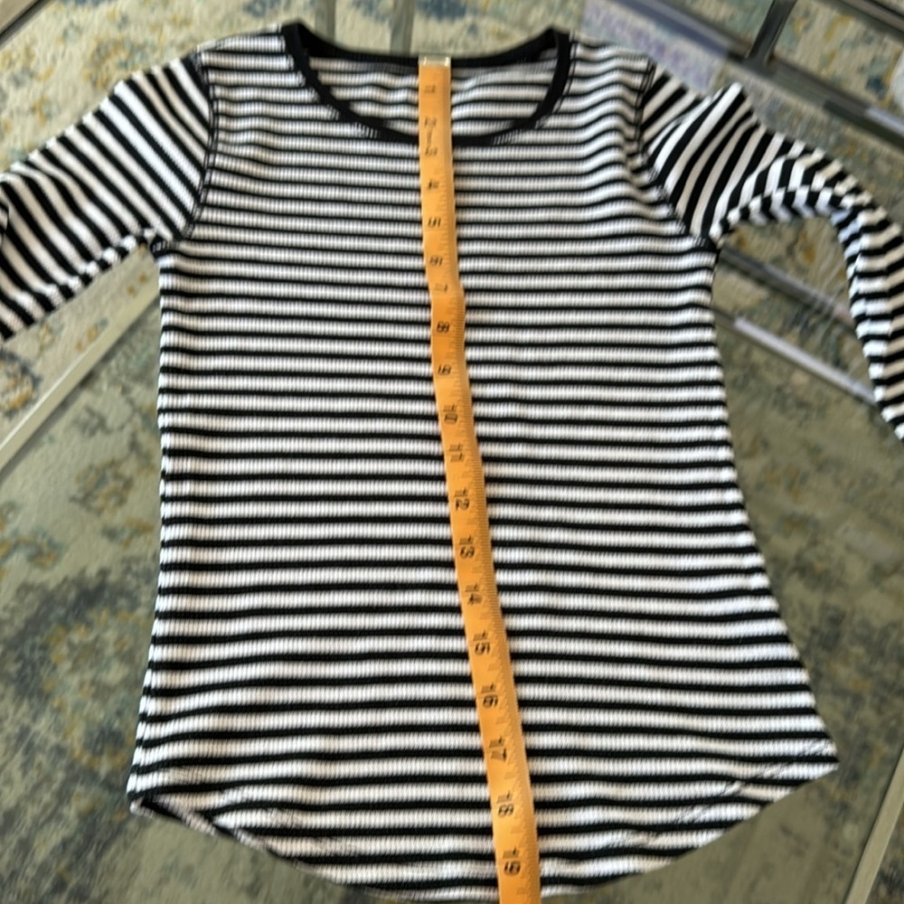 Old Navy girl shirt - Picture 9 of 11